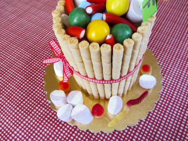 candy-cake5